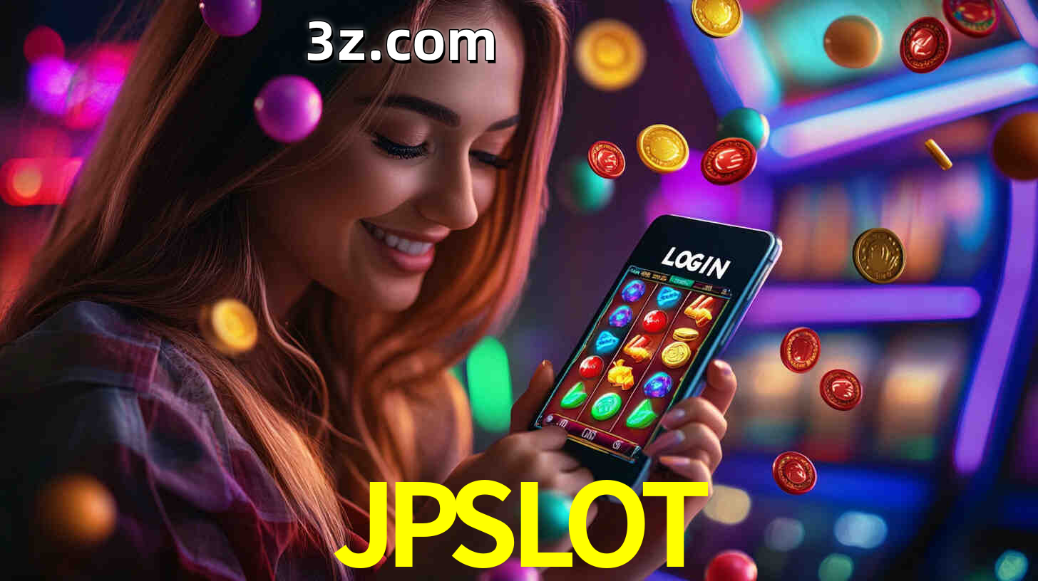 Poker online confiável na JPSLOT