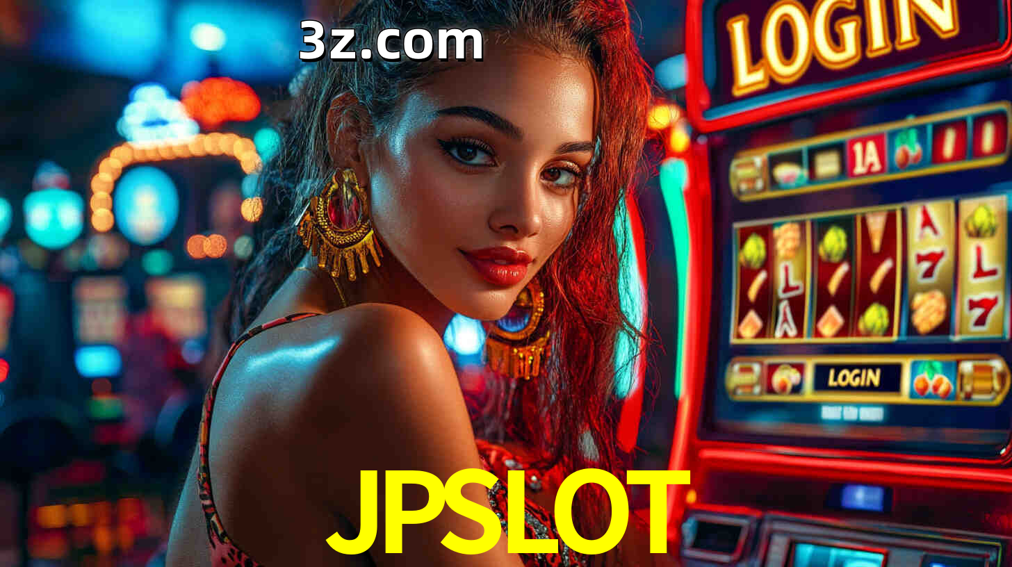 Cartas na mesa: Poker JPSLOT