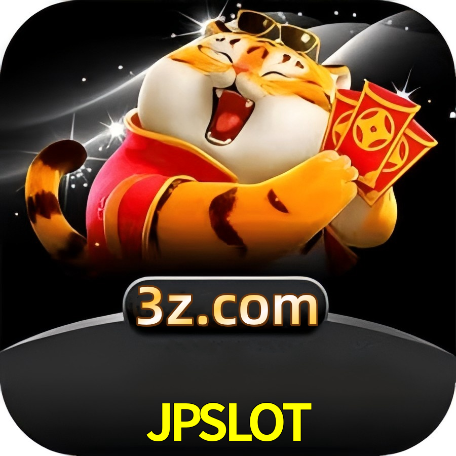 Jogos online na JPSLOT casino